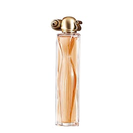 Organza - Eau de Parfum