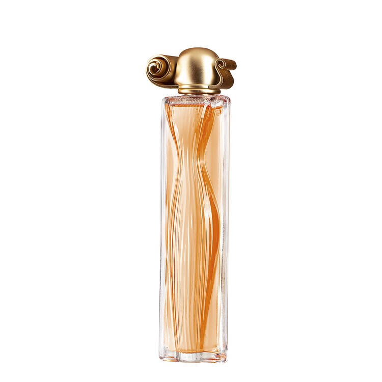 Organza - Eau de Parfum