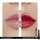 Rouge Interdit Vinyl-Labial