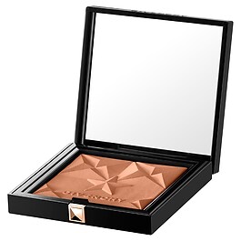 Healthy Glow Powder - Puder "zdrowy wygląd"