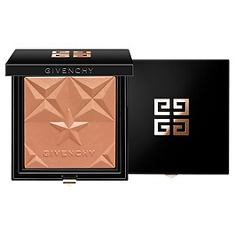Healthy Glow Powder - Puder "zdrowy wygląd"