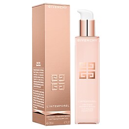 L'intemporel - Lotion Exquise - Préparatrice Jeunesse