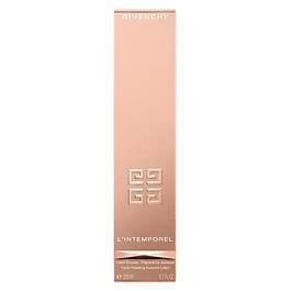 L'intemporel - Lotion Exquise - Préparatrice Jeunesse