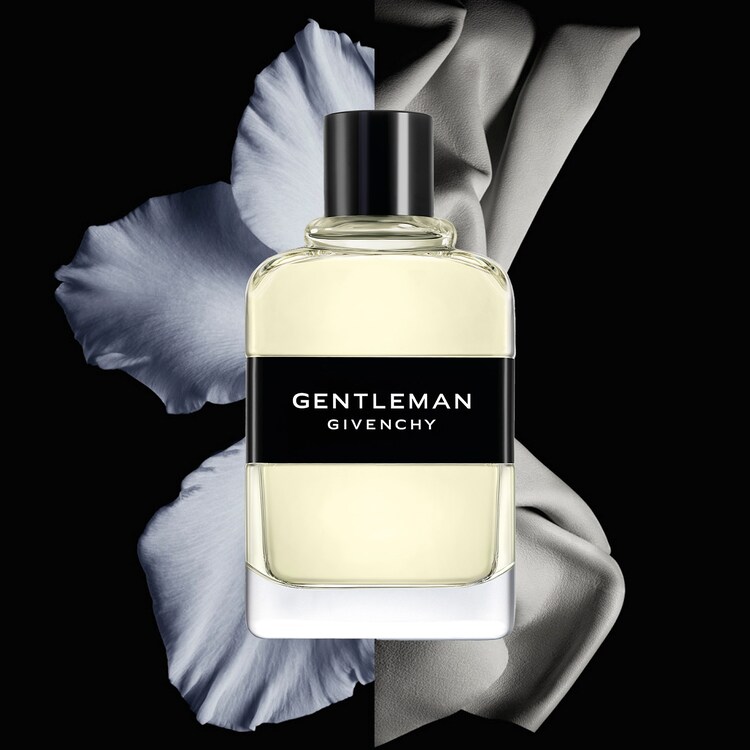 Gentleman - Eau de Toilette