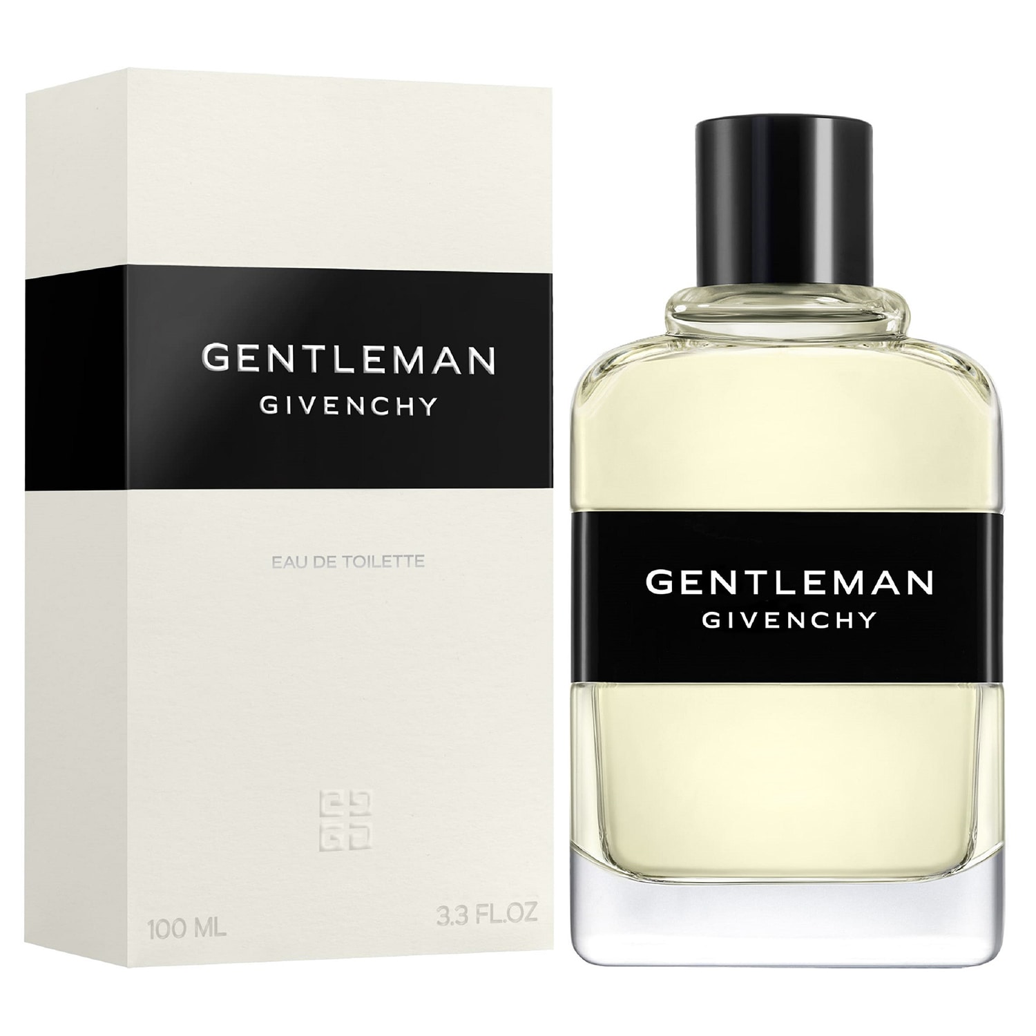 Gentleman - Eau de Toilette | Givenchy ≡ SEPHORA