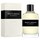 Gentleman - Eau de Toilette