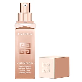 L'Intemporel Global Youth Essence Serum - Serum do twarzy
