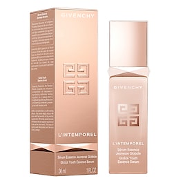 L'Intemporel Global Youth Essence Serum - Serum do twarzy
