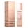 L'Intemporel Global Youth Essence Serum - Serum do twarzy