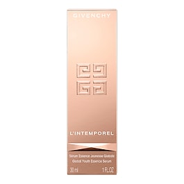 L'Intemporel Global Youth Essence Serum - Serum do twarzy