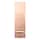 L'Intemporel Global Youth Essence Serum - Serum do twarzy