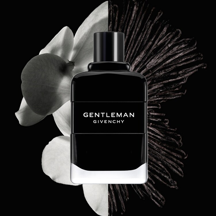 Gentleman - Eau de Parfum