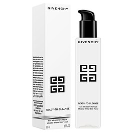 Ready-To-Cleanse - Micellar Water