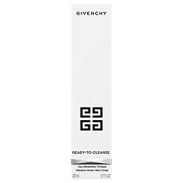 Ready-To-Cleanse - Micellar Water