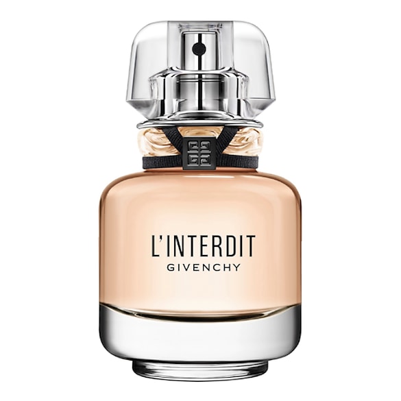 GIVENCHY | L'Interdit - Eau de Parfum