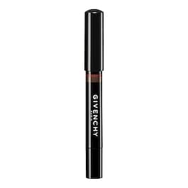 Dual Liner - Eyeliner i cień do powiek