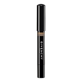 Dual Liner - Eyeliner i cień do powiek