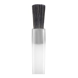 Le Vernis - Esmalte de uñas