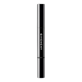 Mister Instant Corrective Pen - Korektor w pędzelku