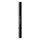 Mister - Instant Corrective Pen