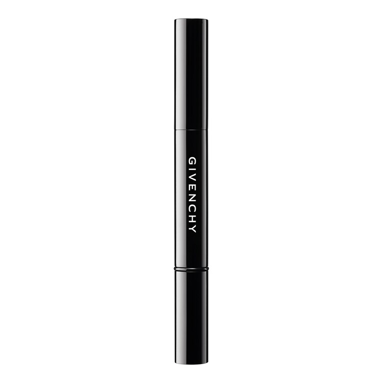 Mister - Instant Corrective Pen