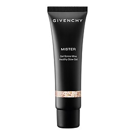Mister Radiant Bronzer
