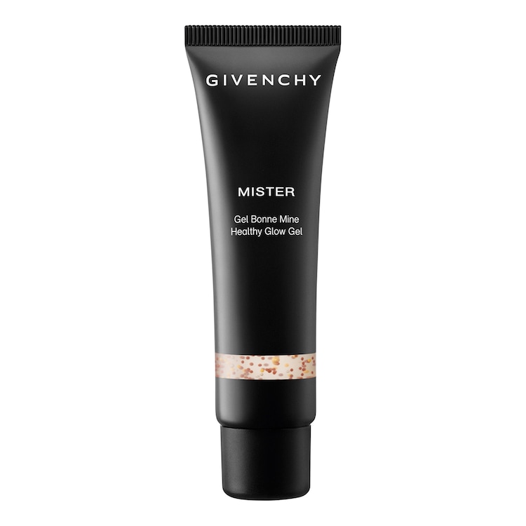 Mister - Healthy Glow Gel