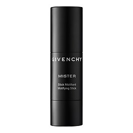 Mister Matifying Stick - Sztyft matujący do twarzy