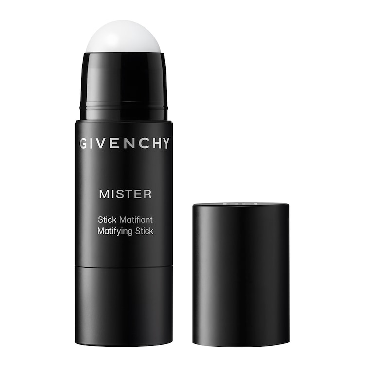 Mister - Matující tyčinka