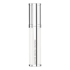 Mister Brow Groom Augenbrauengel