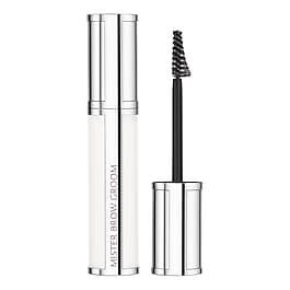 Mister Brow Groom Augenbrauengel