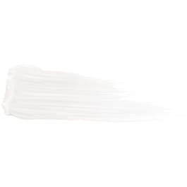 Mister Brow Groom Augenbrauengel