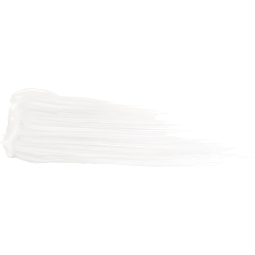 Découvrir le produit