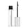 Mister Brow Groom - Gel fixateur sourcils