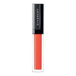 Interdit Vinyl - Gloss