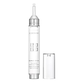 Blanc Divin Spot Eraser - Tratament impotriva petelor intunecate