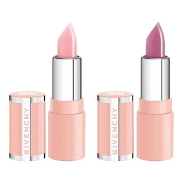 Coffret Perfecto Maquilhagem - Tamanhos de Viagem