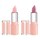 Cofre Le Rouge Perfecto Minis - Cofre