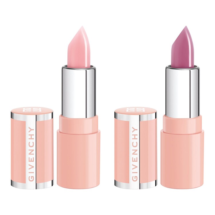 Cofre Le Rouge Perfecto Minis - Cofre