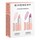 Cofre Le Rouge Perfecto Minis - Cofre