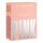 Cofre Le Rouge Perfecto Minis - Cofre