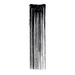 Volume Disturbia Mascara