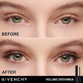 Volume Disturbia Mascara