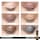 Ombre Interdite - Eyeshadow