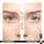 Ombre Interdite - Eyeshadow