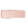 Ombre Interdite - Eyeshadow