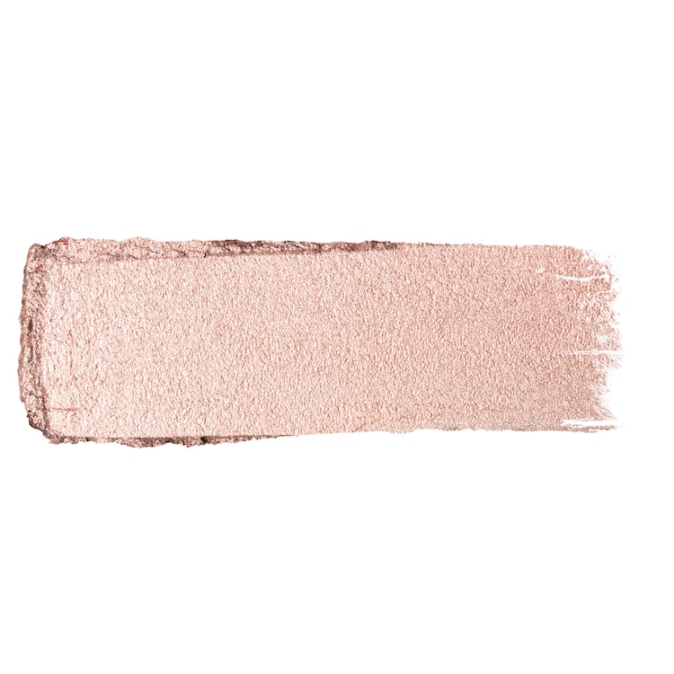 Ombre Interdite - Eyeshadow