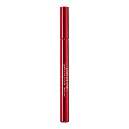 LINER DISTURBIA Precision Felt-Tip Eyeliner 24 hour wear