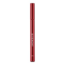 LINER DISTURBIA Precision Felt-Tip Eyeliner 24 hour wear
