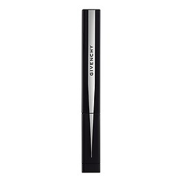 Phenomen'eyes Liner - Pennello in setole - effetto vinilico